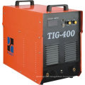 DC inverter TIG welding machine